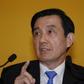 Vietnam official opposes Taiwan's Ma visiting disputed island
