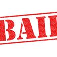 Bail