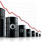 Fall in oil price continues