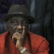 Nigeria's former Minister of Interior Affairs Abba Moro attends a media briefing in Abuja August 14, 2014. REUTERS/Afolabi Sotunde