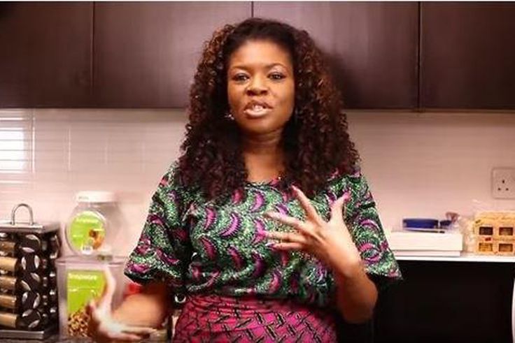 ___4275071___https:______static.pulse.com.gh___webservice___escenic___binary___4275071___2015___10___19___18___Capture_1