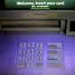Notorious ATM hacker pleads guilty to robbing $55m worldwide