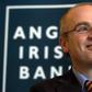 David Drumm, former head of Anglo Irish Bank.