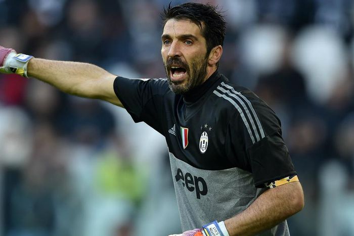 ___4606037___https:______static.pulse.com.gh___webservice___escenic___binary___4606037___2016___1___26___10___gianluigibuffon-cropped_1c3d3e7mftuoj1oracqghneytu