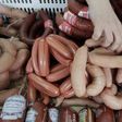 Processed meat can cause cancer, red meat probably can - WHO