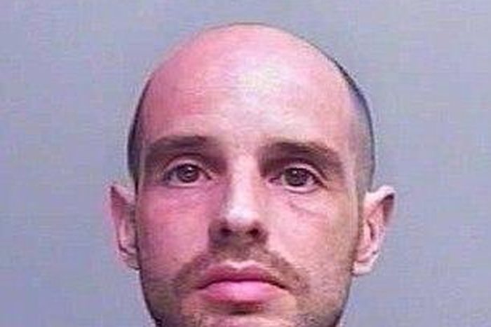 David Cole survives after an attempted suicide with girlfriend following suicide pact