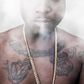 Davido for The fader magazine