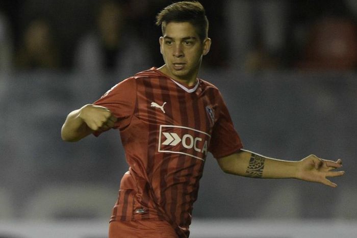 ___4626757___https:______static.pulse.com.gh___webservice___escenic___binary___4626757___2016___1___31___13___martinbenitez-cropped_k6b4jik9p5iv1lkjhkcoa7b66_1