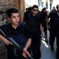 Clashes in Turkey's Kurdish southeast kill one, curfew ordered