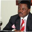 Anambra Govt.renovates 1, 500 schools