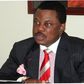 Anambra Govt.renovates 1, 500 schools