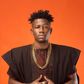 Ycee