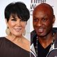 Could Kris Jenner make money off Lamar Odom's crisis?