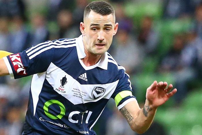 ___4644319___https:______static.pulse.com.gh___webservice___escenic___binary___4644319___2016___2___4___14___carlvaleri-cropped_13xxburdz7blc1g7cxyorx6mnm