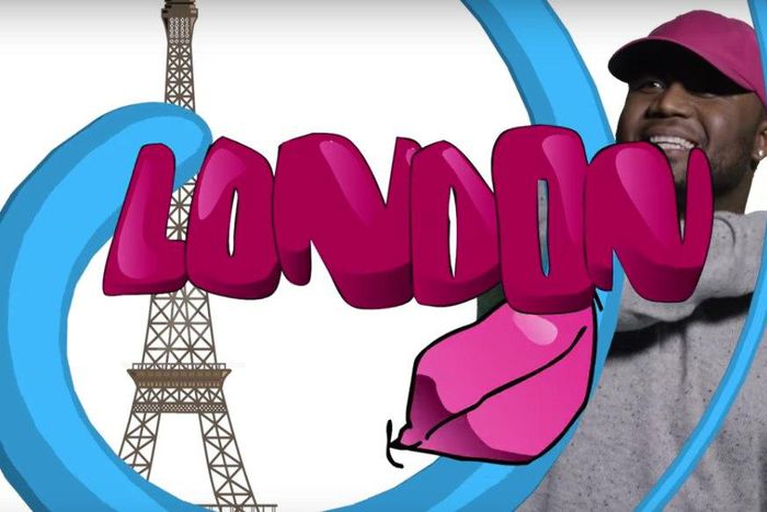 ___4273802___https:______static.pulse.com.gh___webservice___escenic___binary___4273802___2015___10___19___14___Screen-Shot-2015-10-16-at-6.11.46-PM-1024x582