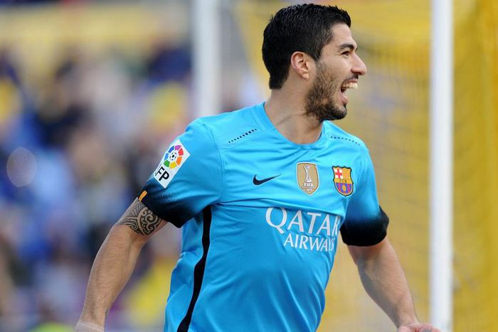 ___4710417___https:______static.pulse.com.gh___webservice___escenic___binary___4710417___2016___2___20___23___luissuarez-cropped_185so7pfr4rzk1amvyrvcd2vnk_1