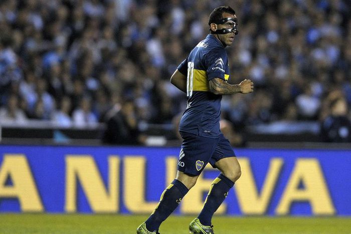 ___4273009___https:______static.pulse.com.gh___webservice___escenic___binary___4273009___2015___10___19___16___carlos-tevez-cropped_45xkse62gi4h13ttc2kmwdq1l_1