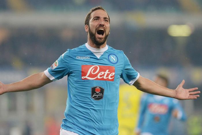 ___4293613___https:______static.pulse.com.gh___webservice___escenic___binary___4293613___2015___10___26___15___gonzalo-higuain-cropped_1nqgo4cj62tml19f9xuk34utjc_1