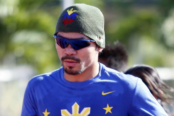 ___4692842___https:______static.pulse.com.gh___webservice___escenic___binary___4692842___2016___2___16___16___manny-pacquiao-cropped_y0snwp9x7bjt1hm58myvq7601
