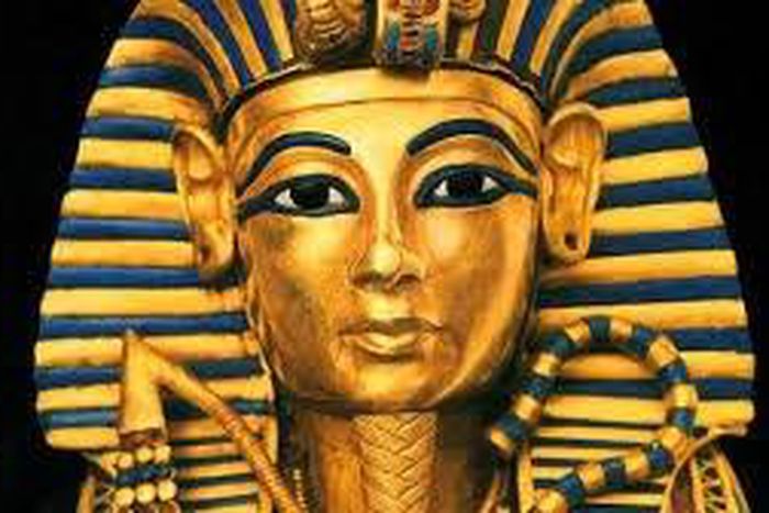 ___4603528___https:______static.pulse.com.gh___webservice___escenic___binary___4603528___2016___1___25___13___king+tut.