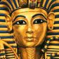 ___4603528___https:______static.pulse.com.gh___webservice___escenic___binary___4603528___2016___1___25___13___king+tut.