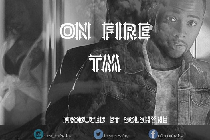 ___4588205___https:______static.pulse.com.gh___webservice___escenic___binary___4588205___2016___1___21___14___IMG-20160120-WA0002