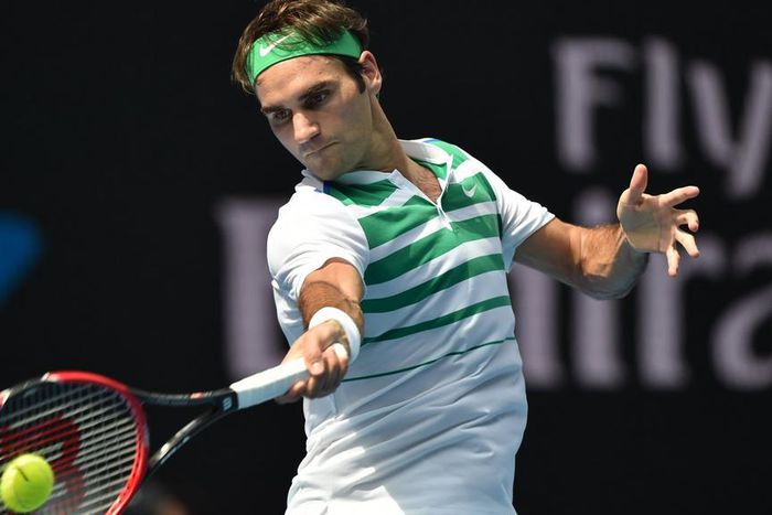 ___4606185___https:______static.pulse.com.gh___webservice___escenic___binary___4606185___2016___2___27___6___rogerfederer-cropped_n2i4h31et86f1xgt1k8a314xt_1