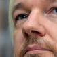 Swedish government rejects U.N. criticism over Assange