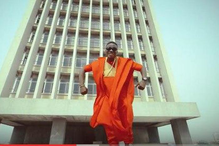 ___4722776___https:______static.pulse.com.gh___webservice___escenic___binary___4722776___2016___2___24___9___klever+jay+-+owo+eko