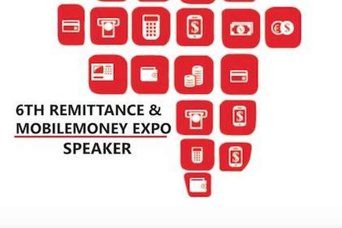 6th Remittance and Mobile Money Expo