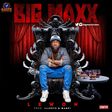 Bigmaxx - 'Lewon' artwork