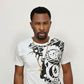 Ruggedman's 20th September collection.