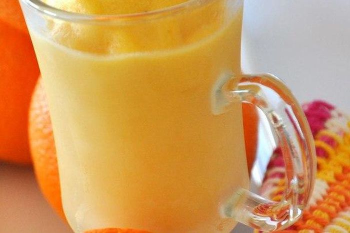 ___4267909___https:______static.pulse.com.gh___webservice___escenic___binary___4267909___2015___10___16___19___607006