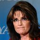 Sarah Palin