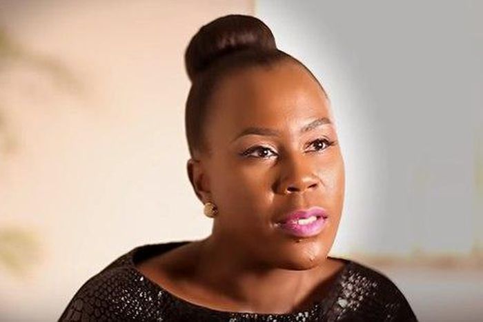 ___4707776___https:______static.pulse.com.gh___webservice___escenic___binary___4707776___2016___2___19___16___Tara