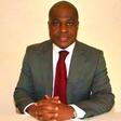 Congo opposition leader briefly detained ahead of general strike