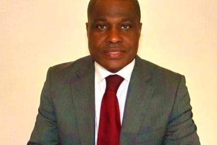 Congo opposition leader briefly detained ahead of general strike