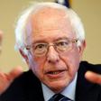 Bernie Sanders