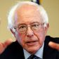 Bernie Sanders