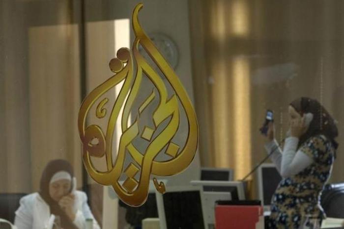 Kidnapped Al Jazeera journalists freed in Yemen - network