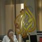 Kidnapped Al Jazeera journalists freed in Yemen - network