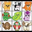 Chinese Horoscope