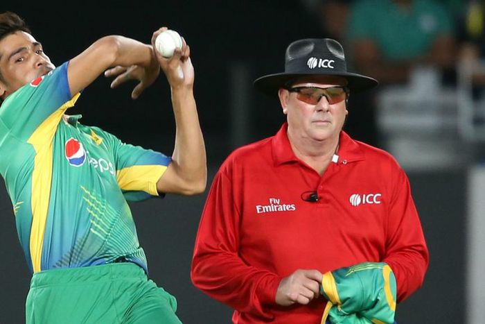 ___4561986___https:______static.pulse.com.gh___webservice___escenic___binary___4561986___2016___1___15___15___mohammadamircropped_d4xxiq901x381etne49clgs8m