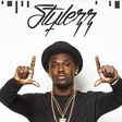 LITT Records singer, Stylezz