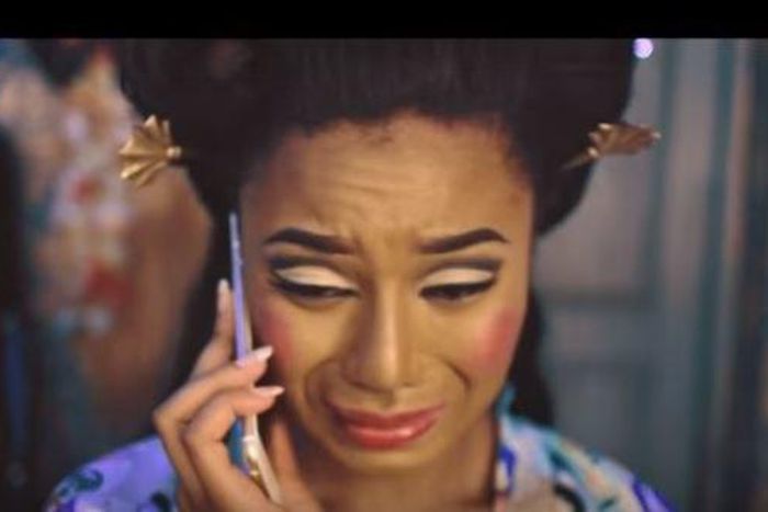 ___4273112___https:______static.pulse.com.gh___webservice___escenic___binary___4273112___2015___10___19___13___Capture