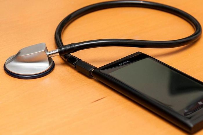 Tuberculosis now rivals AIDS as leading cause of death -WHO