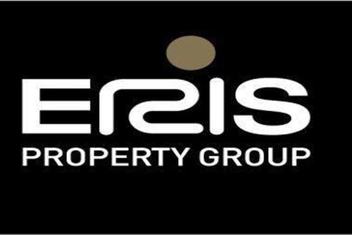 Eris Property Group
