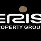 Eris Property Group