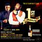 Elysium Night Club