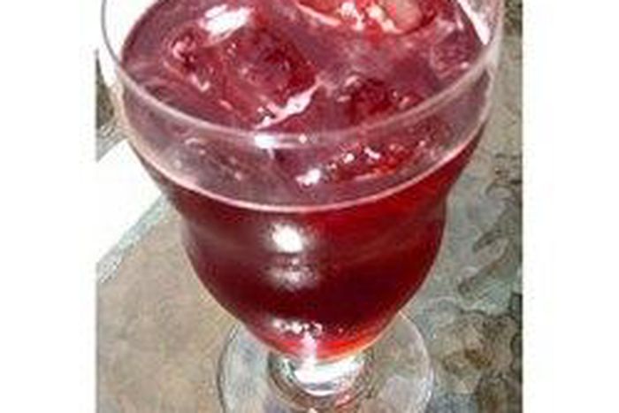 ___4759682___https:______static.pulse.com.gh___webservice___escenic___binary___4759682___2016___3___3___19___Cherry+Fizz